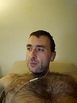 TIGERRR86 online show from 10-24-25, 11:37