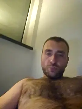 TIGERRR86 online show from 09-08-25, 11:04