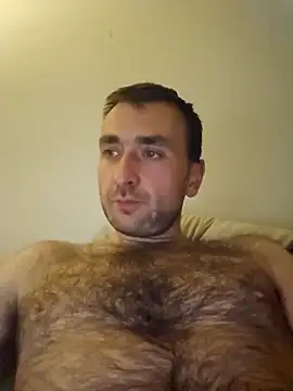 TIGERRR86 online show from 10-25-25, 09:26