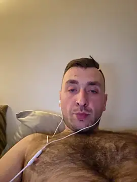 TIGERRR86 online show from 03-04-26, 10:39