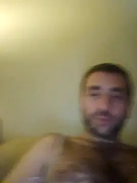 TIGERRR86 online show from 11-07-25, 02:05