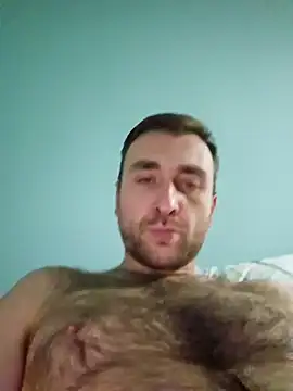 TIGERRR86 online show from 12-29-24, 10:14