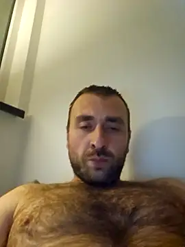 TIGERRR86 online show from 09-19-25, 09:41