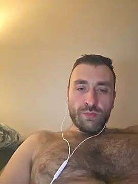 TIGERRR86 online show from 01-06-26, 09:19