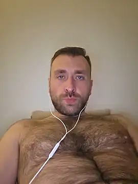 TIGERRR86 online show from 06-06-26, 09:53