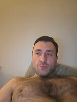 TIGERRR86 online show from 05-13-26, 10:50