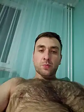 TIGERRR86 online show from 12-21-24, 12:09