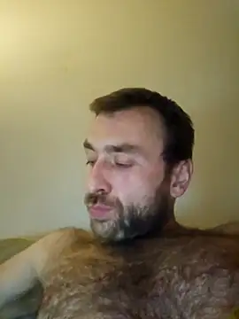 TIGERRR86 online show from 11-22-25, 12:54