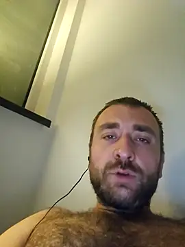 TIGERRR86 online show from 09-28-25, 06:48