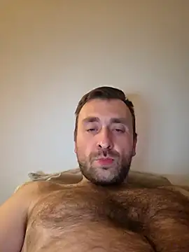 TIGERRR86 online show from 04-30-26, 07:54