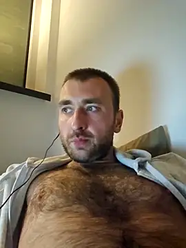 TIGERRR86 online show from 09-13-25, 03:28