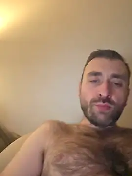 TIGERRR86 online show from 01-05-26, 10:13