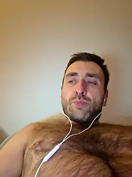 TIGERRR86 online show from 02-07-26, 11:46