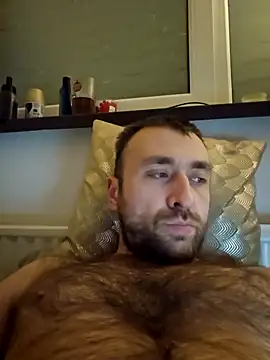 TIGERRR86 online show from 01-26-25, 12:47