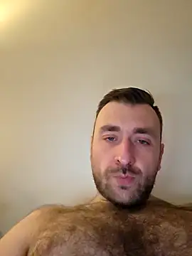 TIGERRR86 online show from 03-22-26, 04:08