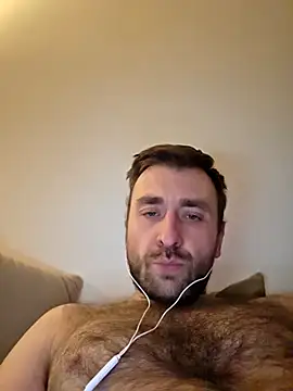 TIGERRR86 online show from 02-21-26, 11:40