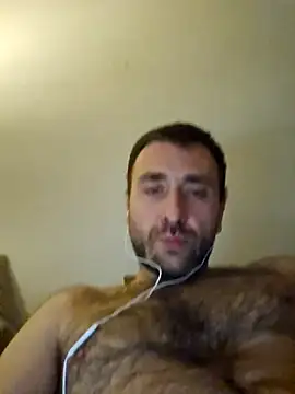 TIGERRR86 online show from 11-10-25, 10:15