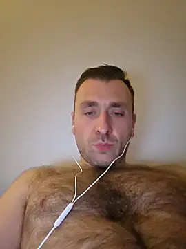 TIGERRR86 online show from 06-11-26, 09:12