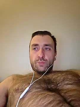 TIGERRR86 online show from 02-06-26, 11:34