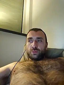 TIGERRR86 online show from 09-24-25, 12:51