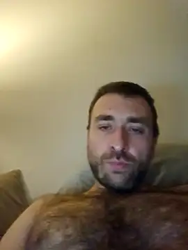 TIGERRR86 online show from 11-09-25, 06:56