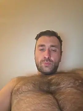 TIGERRR86 online show from 04-27-26, 08:40