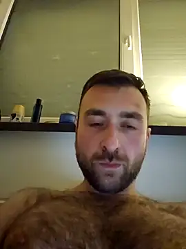 TIGERRR86 online show from 12-13-24, 09:30