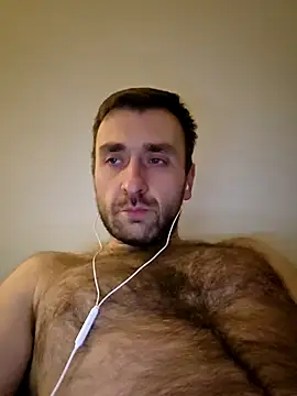 TIGERRR86 online show from 02-14-26, 02:12