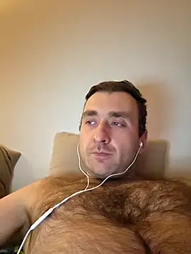 TIGERRR86 online show from 03-01-26, 07:14