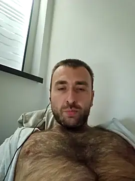 TIGERRR86 online show from 09-14-25, 07:42