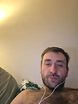 TIGERRR86 online show from 02-15-26, 09:25