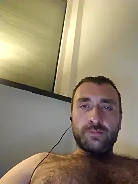 TIGERRR86 online show from 09-21-25, 09:53