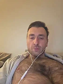 TIGERRR86 online show from 05-14-26, 11:02