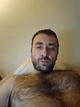 TIGERRR86 online show from 10-19-25, 09:28