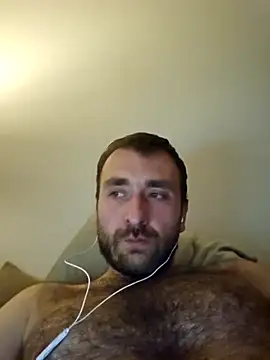 TIGERRR86 online show from 11-22-25, 09:13