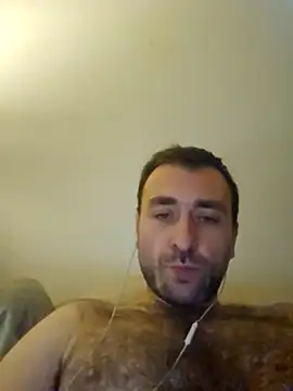 TIGERRR86 online show from 11-01-25, 08:14