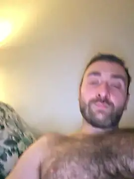 TIGERRR86 online show from 01-17-26, 10:57