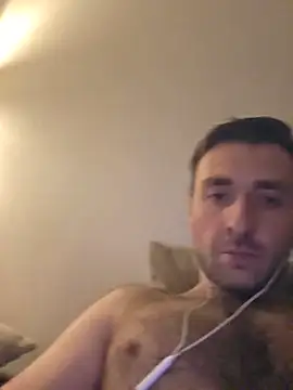 TIGERRR86 online show from 05-16-26, 01:48