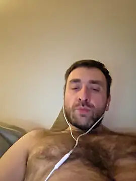 TIGERRR86 online show from 02-17-26, 09:23