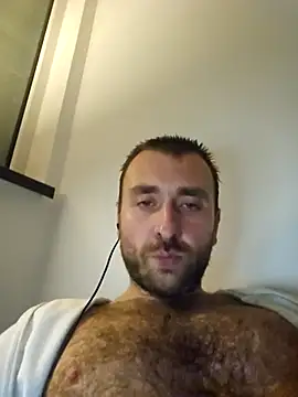 TIGERRR86 online show from 09-20-25, 10:15