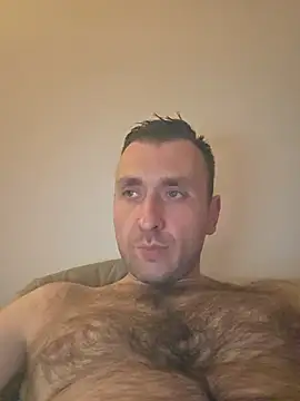 TIGERRR86 online show from 06-10-26, 04:52
