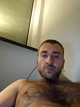 TIGERRR86 online show from 09-09-25, 11:36