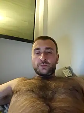 TIGERRR86 online show from 09-10-25, 11:04