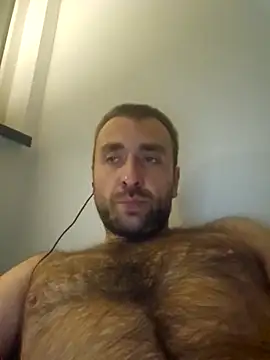 TIGERRR86 online show from 09-17-25, 10:12