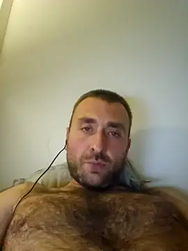 TIGERRR86 online show from 09-11-25, 10:54