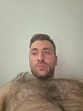 TIGERRR86 online show from 06-21-26, 01:06