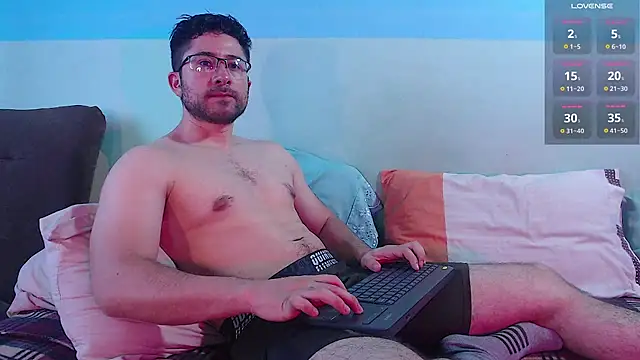 teddy foster online show from 01-13-25, 09:20