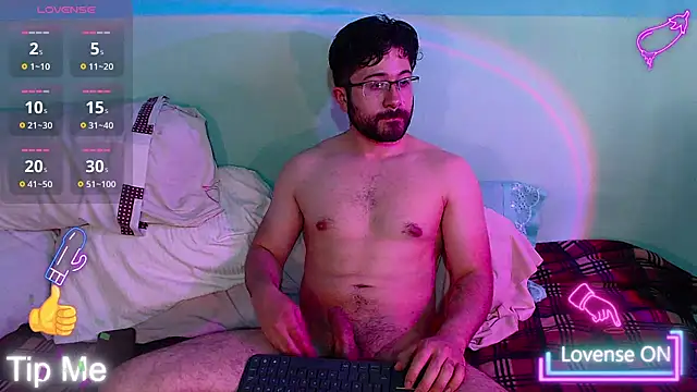 teddy foster online show from 10-10-25, 07:15