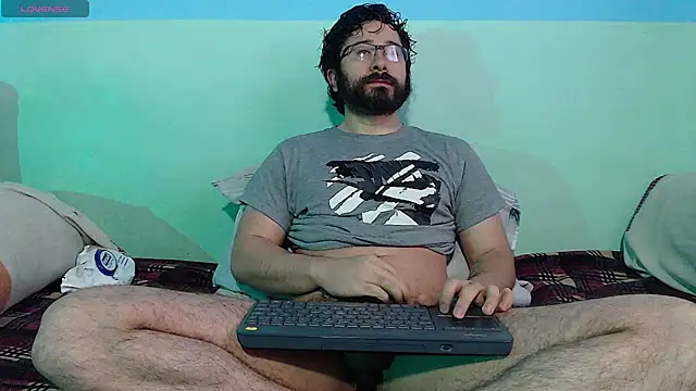 Snapshot of teddy_foster chatting on 07-21-26, 12:50 teddy foster online show from 07-21-26, 12:50
