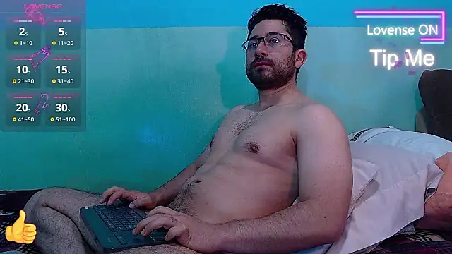 teddy foster online show from 01-16-26, 01:37